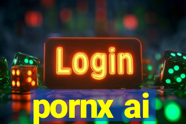pornx ai